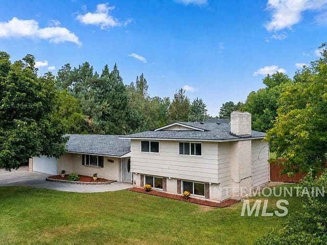 12592 W Freedom Dr photo 2