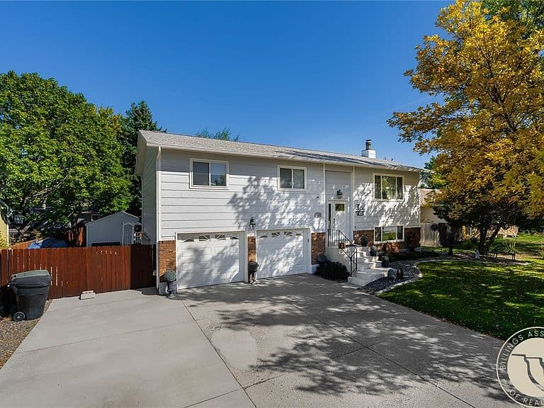 1149 Governors Blvd photo 1