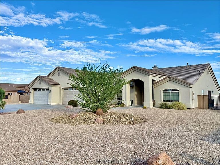 4233 Glencliff Avenue photo 2