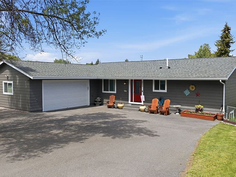 8540 Mourning Dove Dr photo 1