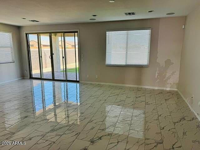 21743 N DANIEL Drive photo 4