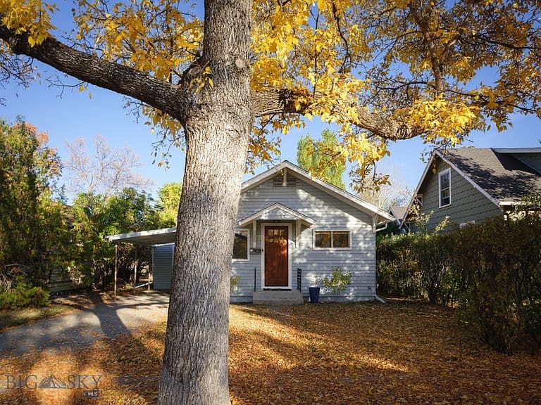 212 S 10th Ave photo 1