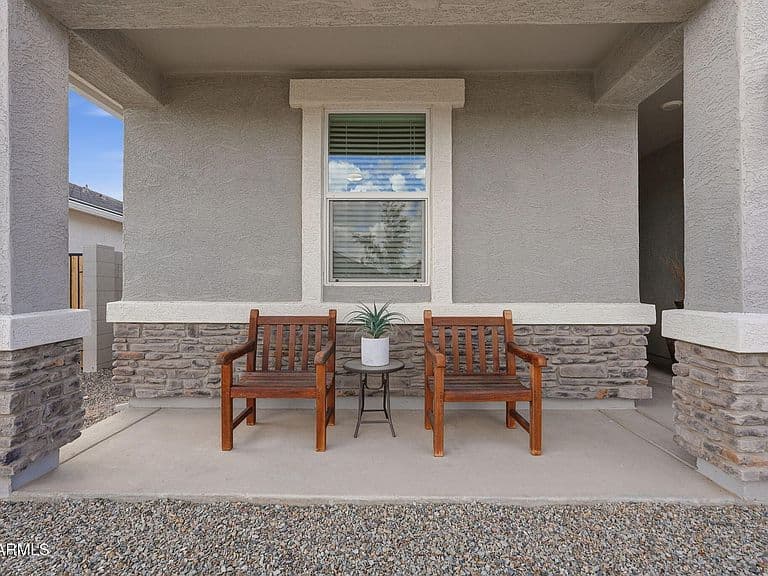 48486 N DURAN Way photo 2