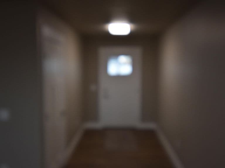 1026 Reagan Street photo 2
