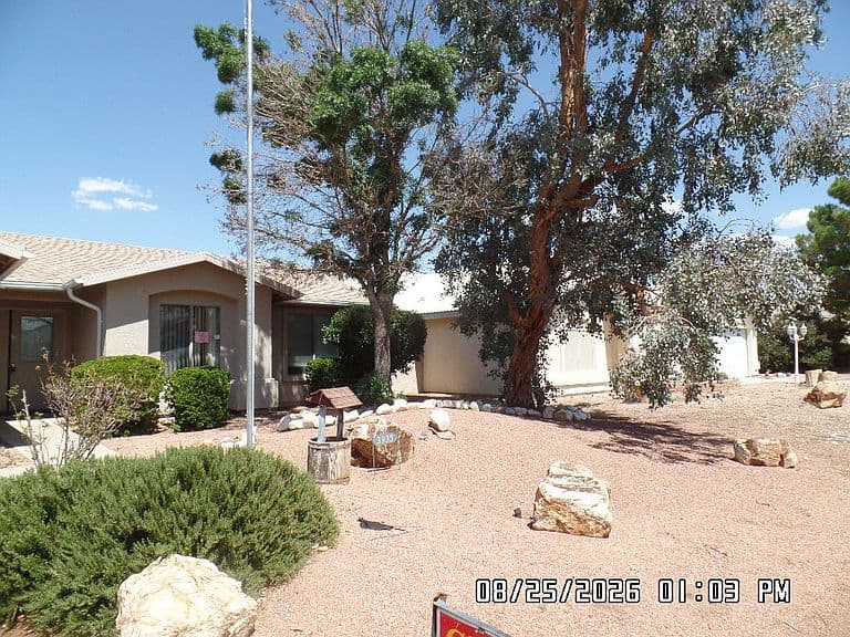 3935 E Lass Avenue photo 5