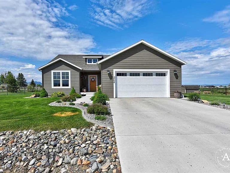 3708 Juliet Dr photo 1