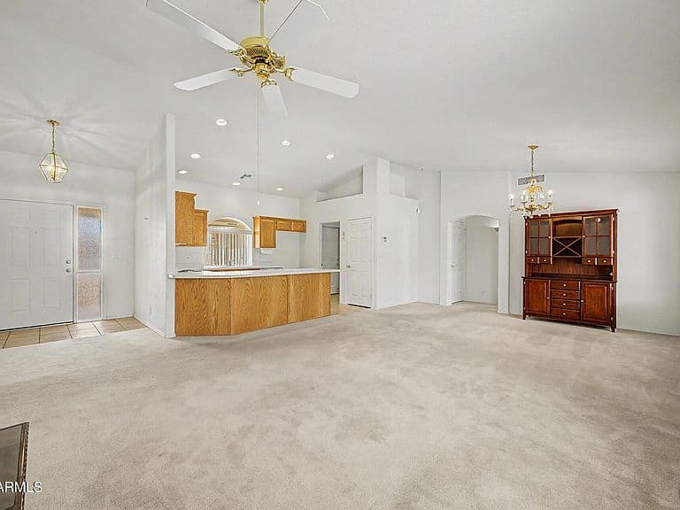 11510 E MILAGRO Avenue photo 4