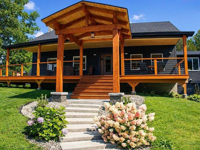 80 Phelps Road photo 4