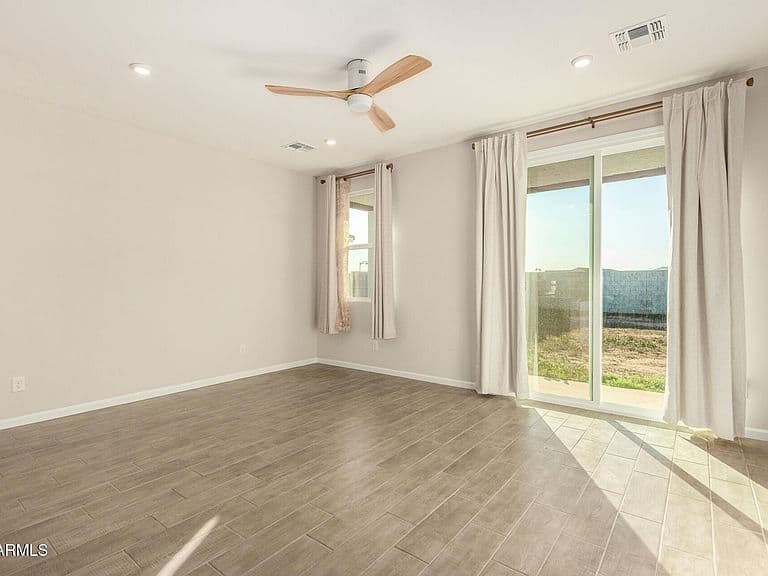 19320 N DIEGO Way photo 3