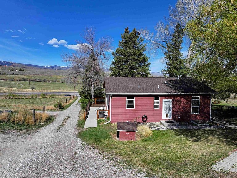 3660 Highway 287 photo 3