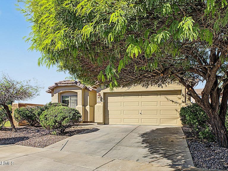 10238 W VELIANA Way photo 2