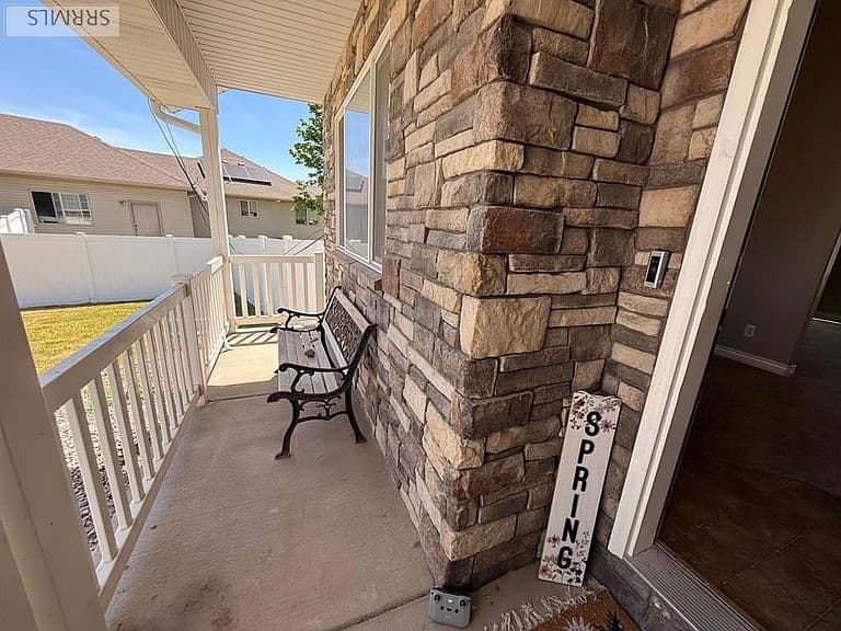 4566 E Botanical Dr photo 4