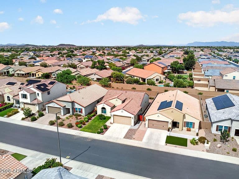 6452 W SONOMA Way photo 3