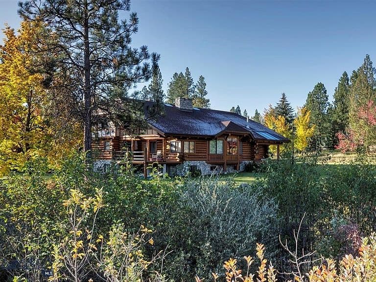 5600 Spring Mountain Rd photo 4