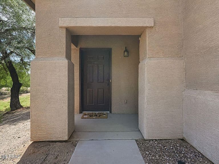 3271 W Calle De Manzanillo photo 3