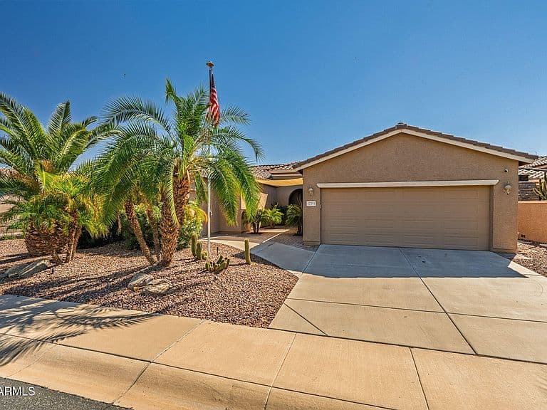 42395 W ABBEY Road photo 2