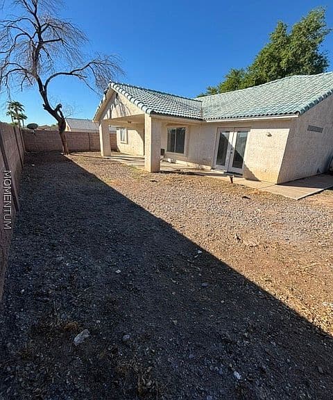 2416 E Palo Verde Drive photo 5