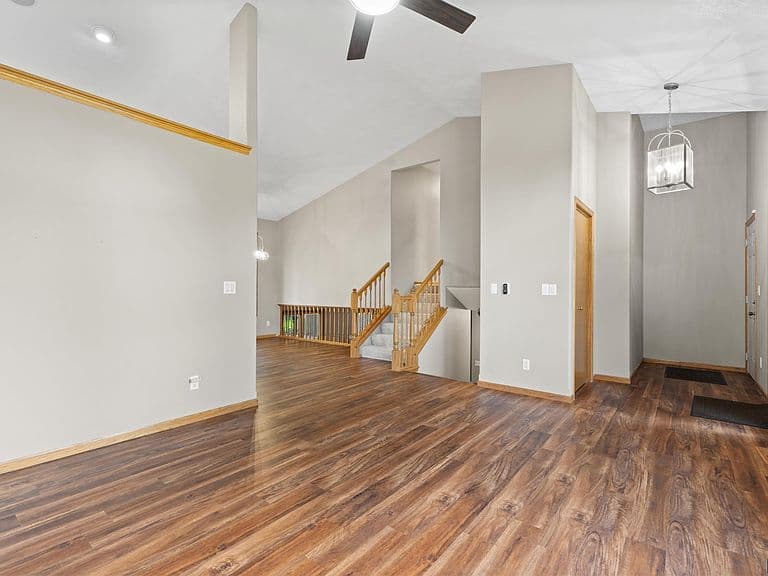 2620 S Rutgers Ave photo 3