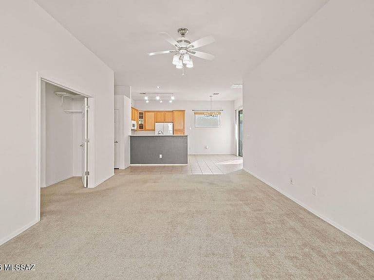 2221 N Avenida Tabica photo 5