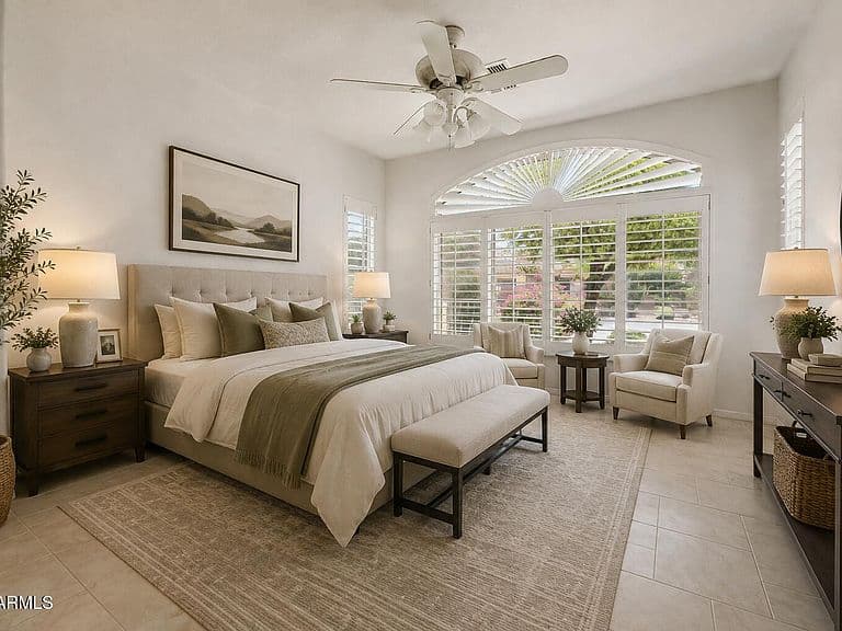 9228 E CHAMPAGNE Drive photo 5