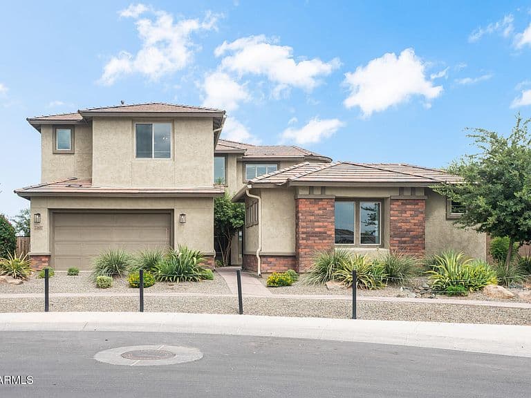 22687 E SAN TAN Boulevard photo 1