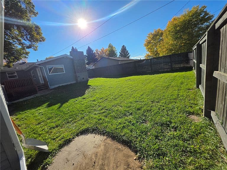 2903 Oakland Dr photo 5