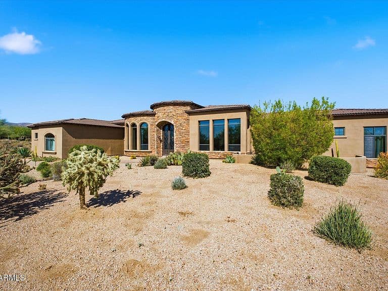 9768 E ADDY Way photo 2
