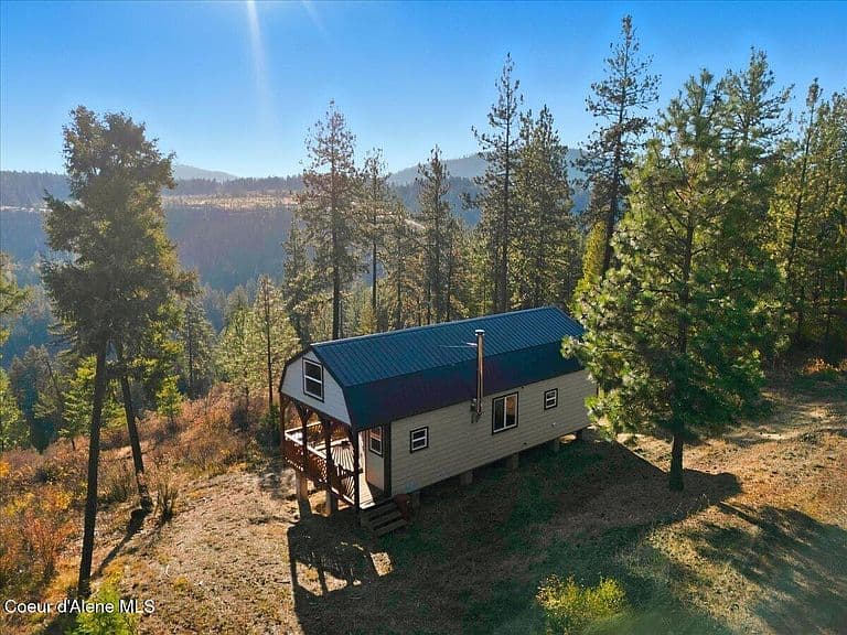 1435 Canyon Ridge Ln photo 5