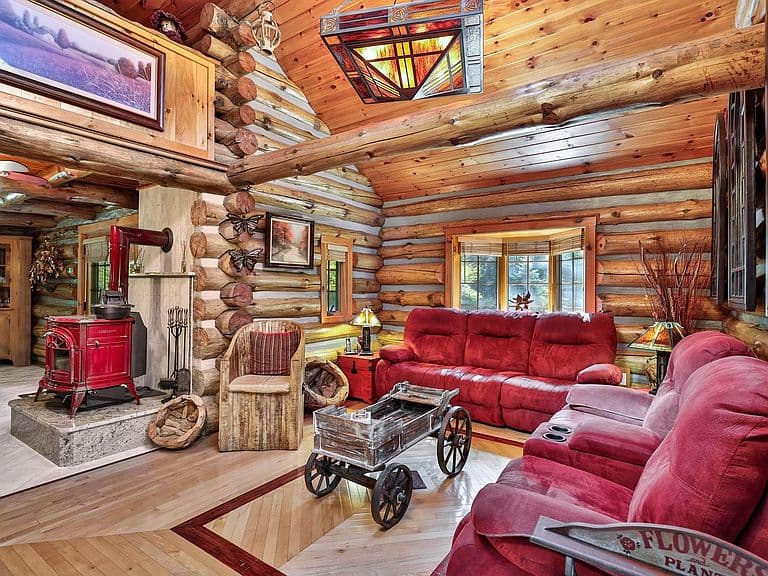 7 Lilliesville Road photo 5