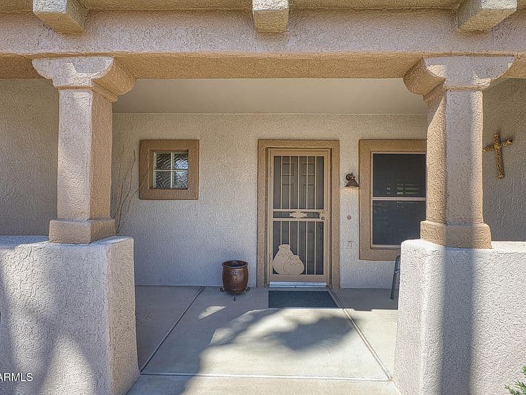 15555 W CORAL POINTE Drive photo 3
