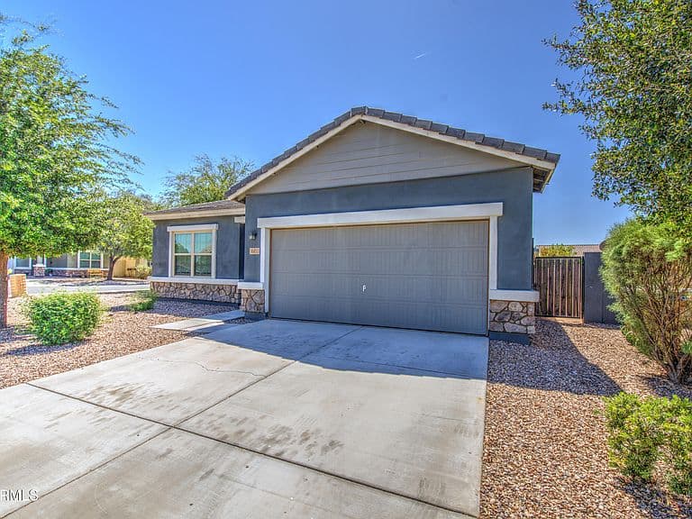 36833 W MATTINO Lane photo 4