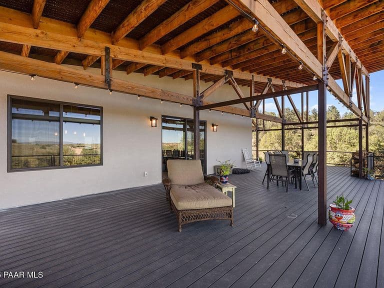 15221 N Unbridled Trl photo 3