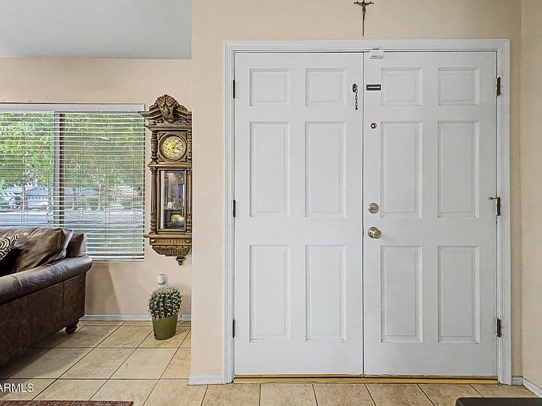 5821 W ACOMA Drive photo 5
