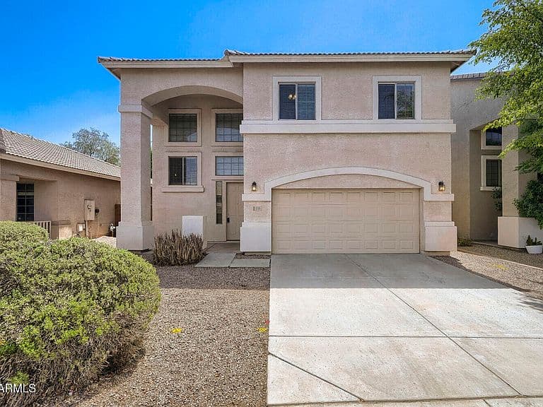 1509 S 123RD Drive photo 2