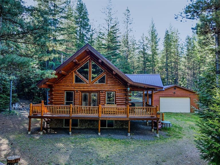 29 Northshore Dr photo 5