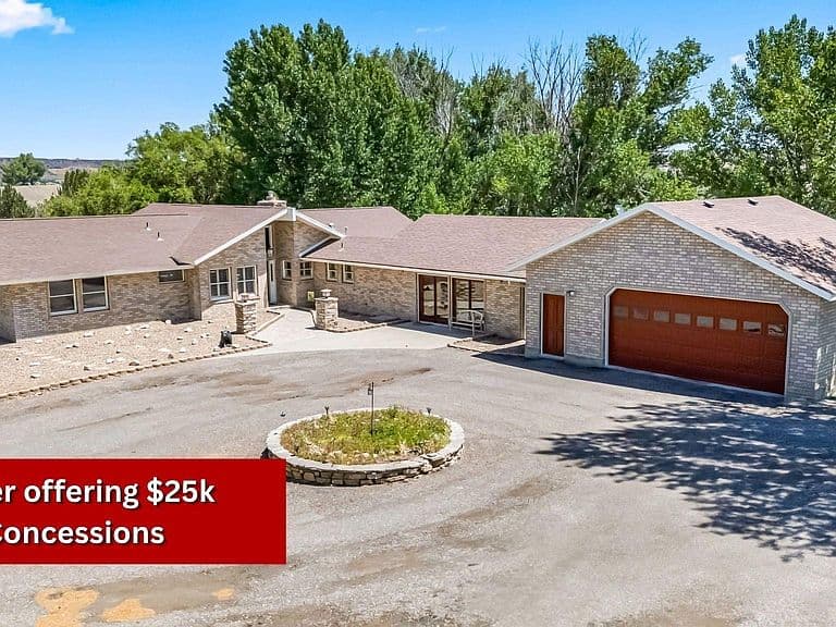 4525 Kanaka Ct photo 2