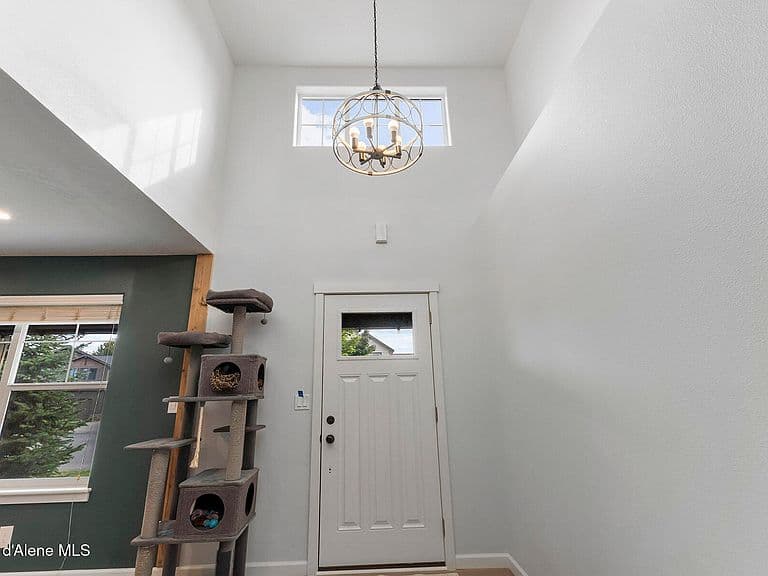2499 W Sorbonne Dr photo 5