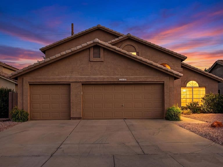 1080 N ASPEN Drive photo 2