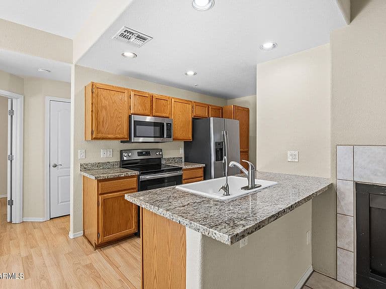 500 N GILA SPRINGS Boulevard #123 photo 5