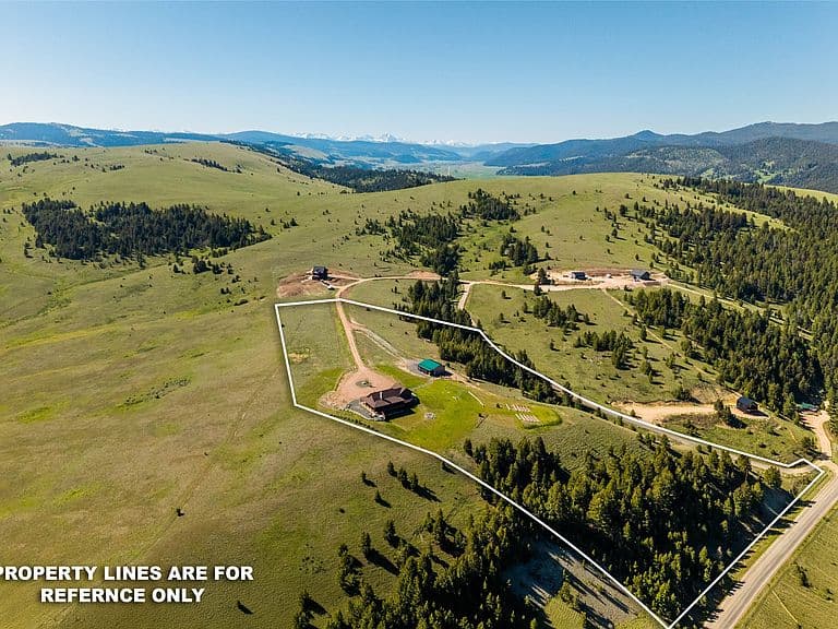 31 Braach Ranch Ln photo 3