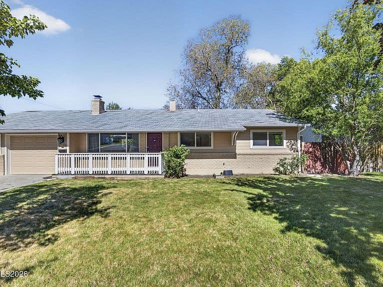 2220 Oreana Dr photo 1