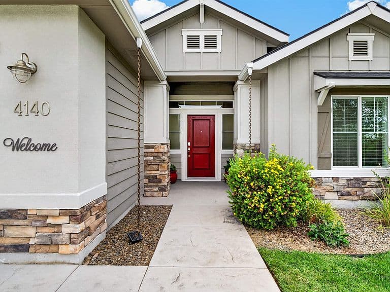 4140 W Stone House Eagle Id photo 4