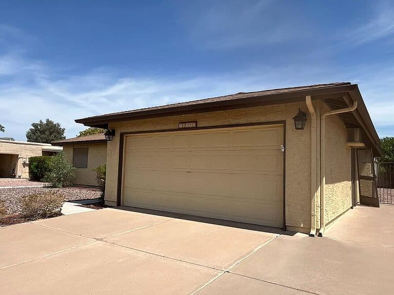 26429 S NEW TOWN Drive photo 3