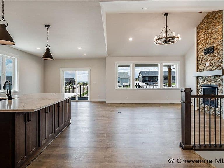5120 Drover Ct photo 3