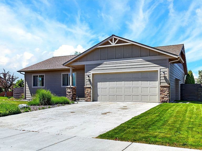 174 Lazy Creek Way photo 1