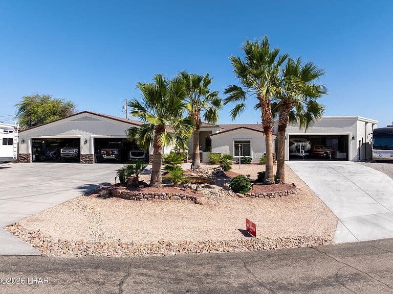 2680 Barite Dr photo 3