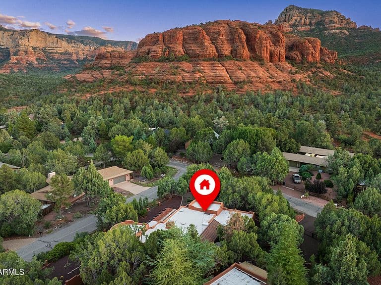 15 Pinon Court photo 1