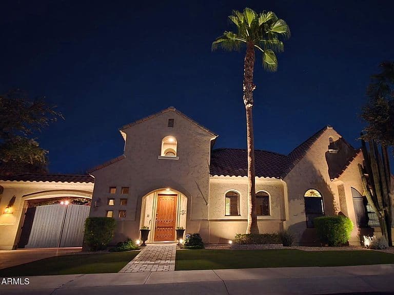 14518 W SHERIDAN Street photo 3