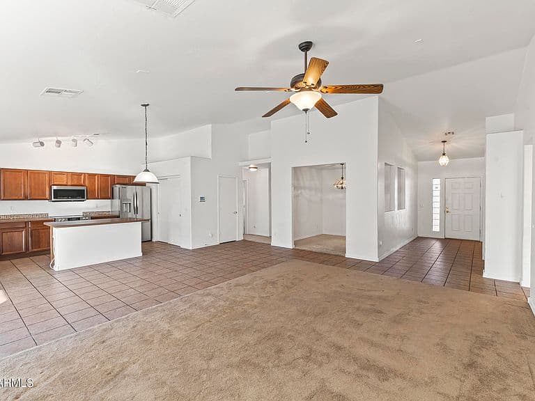23013 W PIMA Street photo 3
