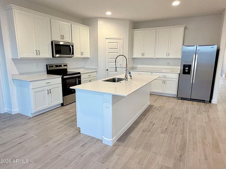 12751 E BAHIA Court photo 3